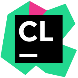 Clion
