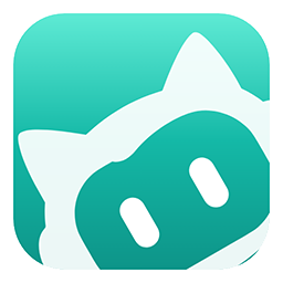 CodeBuddy