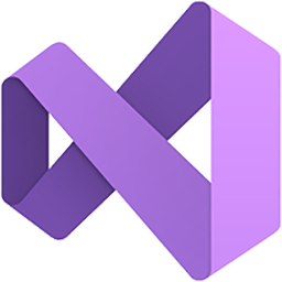 Visual-Studio