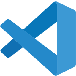 VSCode
