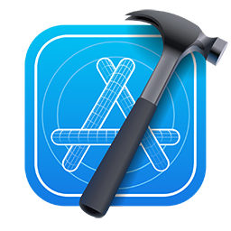 XCode